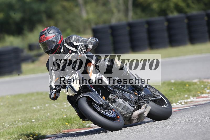 /45 10.08.2025 Plüss Moto Sport ADR/Einsteiger/582